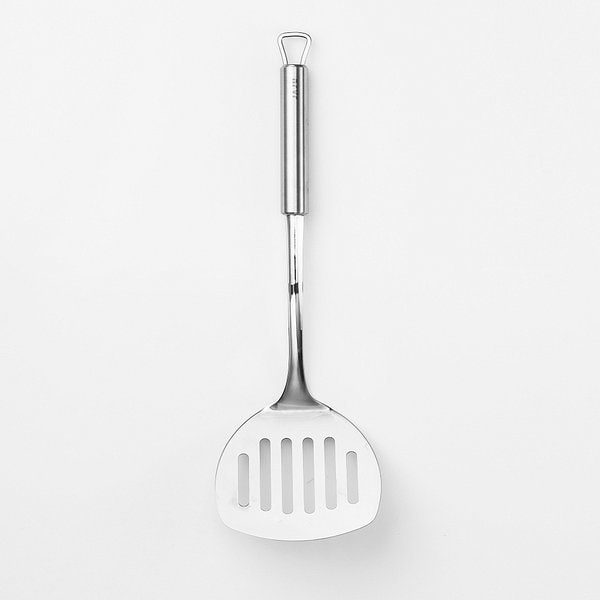 [이정현 Pick] 마스터스텐넓은뒤집개_11X34CM J71N902113500