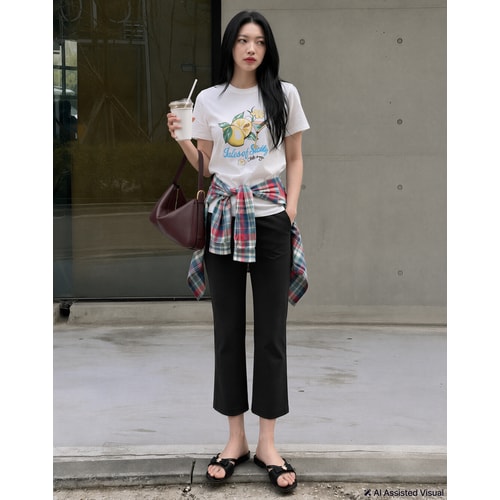 LF Product Image2