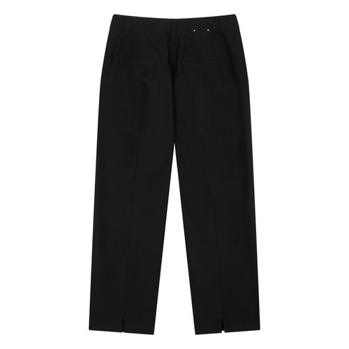 LF Product Image3