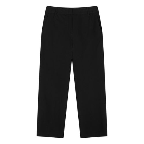 LF Product Image4