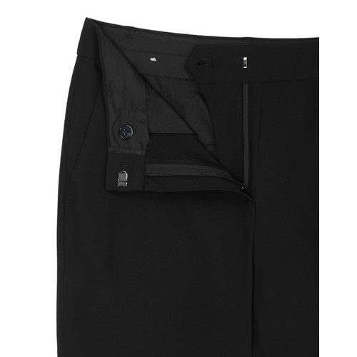 LF Product Image5