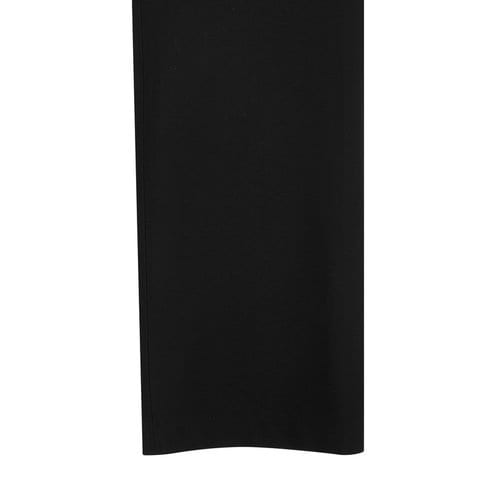 LF Product Image6