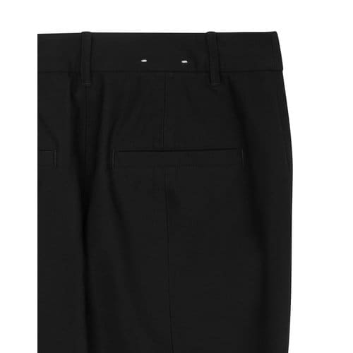 LF Product Image7
