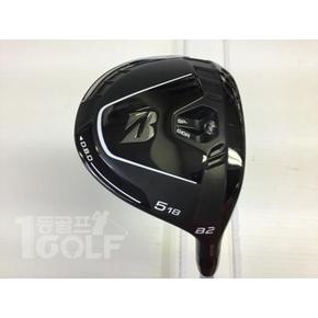 [중고] 1231755중고 플렉스 그 외 브리지스톤BRIDGESTONE B25W Air Speeder  FA2956863