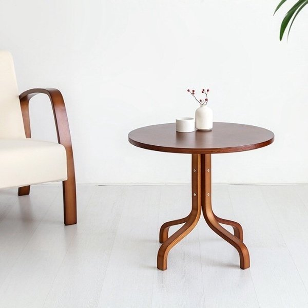 차탁자 사이드테이블 침대협탁 MK27936