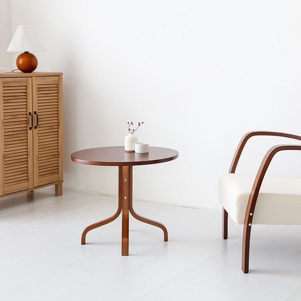 차탁자 사이드테이블 침대협탁 MK27936