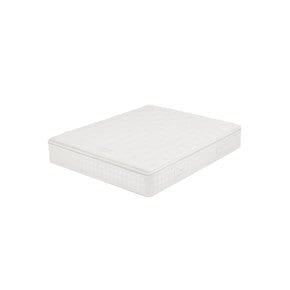 헤리티지 로즈우드 매트리스 LK