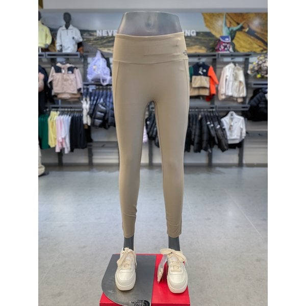 [여주점] 여성 인텐스 레깅스 NF6KQ30B