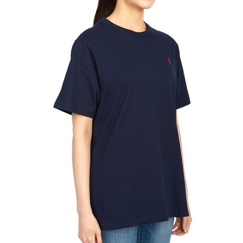 rep product image10