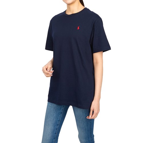 rep product image10