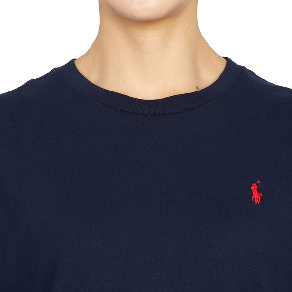 rep product image10