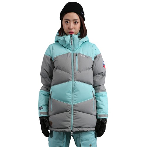 상품이미지4