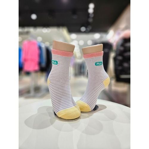 MARIO쥬씨 보아 플리스 자켓 FK2PLE3105X SAD_P349935997 - 이마트몰