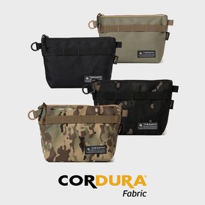 CORDURA Pouch