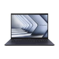 ExpertBook B3 B3604CMA-Q90540 U5-125H 16GB 1TB FD 16인치 비즈니스 AI 코파일럿 노트북