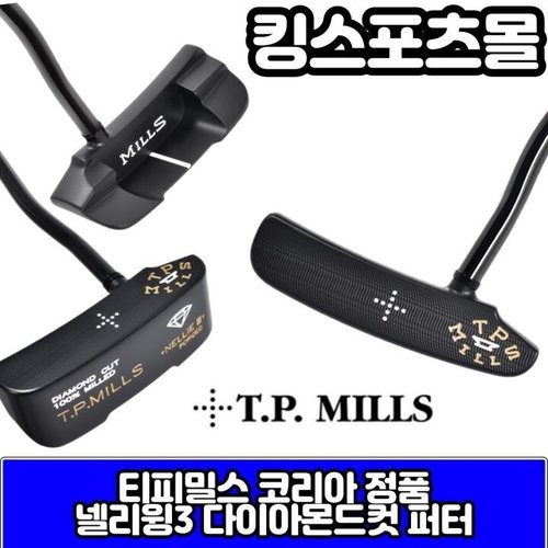 이미지 P