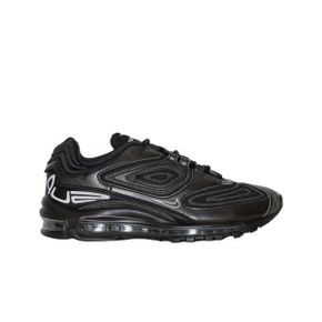 나이키 x 슈프림 에어맥스 98 TL 블랙 Nike x Supreme Air Max 98 TL Black