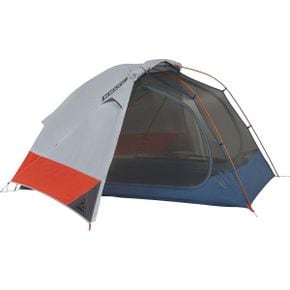 미국 켈티 텐트 Kelty Dirt Motel Backpacking Shelter with DAC Poles Lightweight Thru Hiking