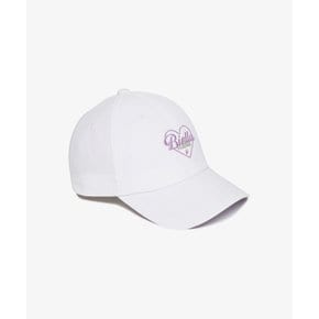 아동볼캡추천 키즈모자추천 키즈 1200FK261CP07X001100 레터링 경량 볼캡