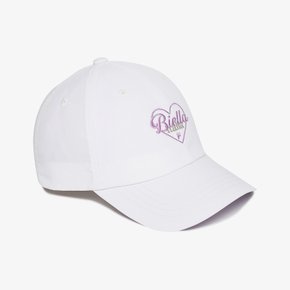 아동볼캡추천 키즈모자추천 키즈 1200FK261CP07X001100 레터링 경량 볼캡