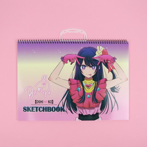 상품이미지2