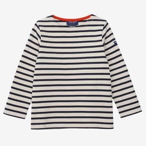 본사정품 세인트제임스4~12세 KIDS Vaujany E (0Z2)ASJT24344