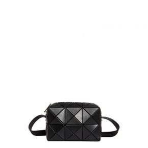 5197164 Bao Issey Miyake Cuboid Crossbody Bag