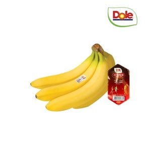 돌 스위티오 Dole 바나나  1.2kg내외