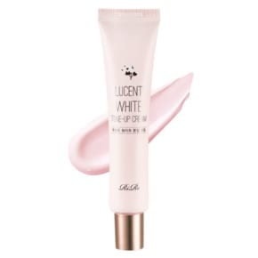 루센트 화이트 톤업크림 40ml