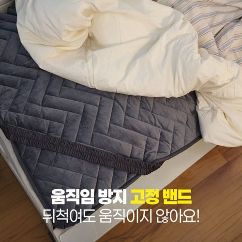 상품이미지3