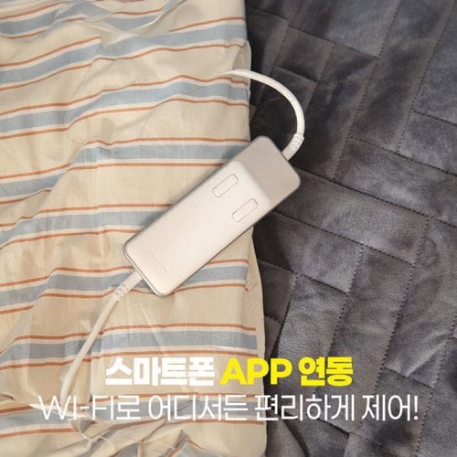 상품이미지4