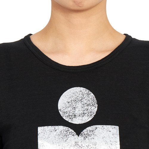 rep product image10