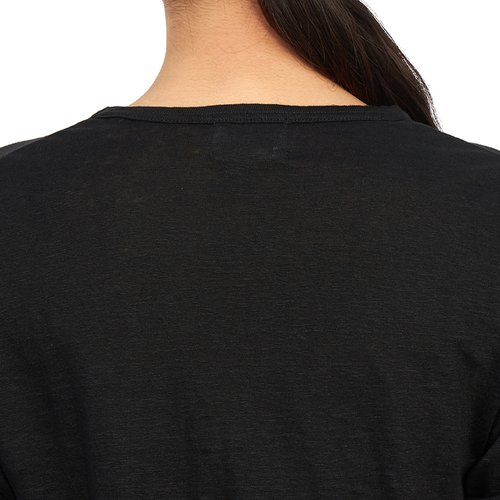 rep product image10