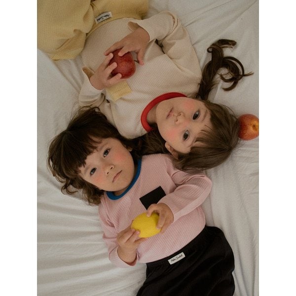 편안한 알라딘실내복