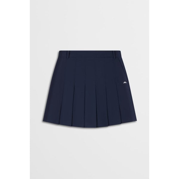 [Women] 노라 쇼츠 1545140924000