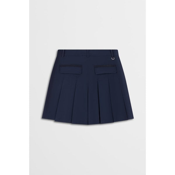 [Women] 노라 쇼츠 1545140924000