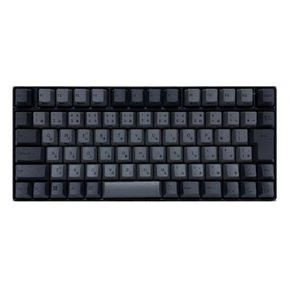 토퍼리얼포스RC1 45g로드(안드로이드/아이파도스/iOS/맥/윈도우)C1HJ11[유선무선/블루투스/USB]