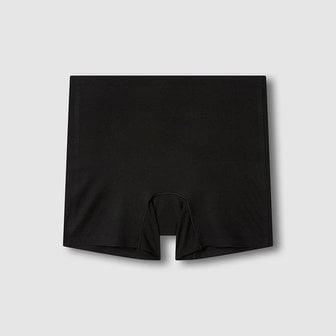 JAJU 여 퍼펙트 인견 노라인 보이쇼츠 팬티 J416901021099