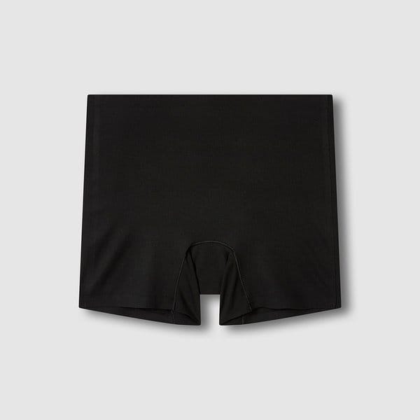 여 퍼펙트 인견 노라인 보이쇼츠 팬티 J416901021099