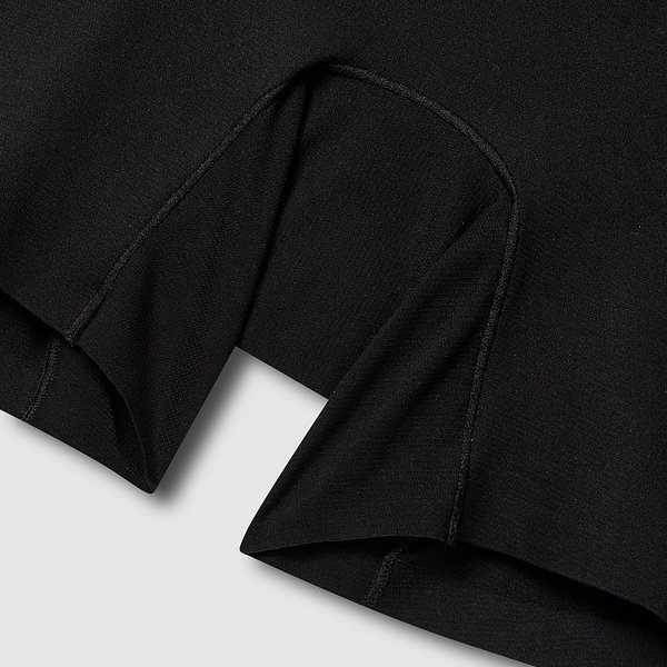 여 퍼펙트 인견 노라인 보이쇼츠 팬티 J416901021099