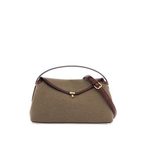 Handbag 243 WAL961 FB0234 5019719