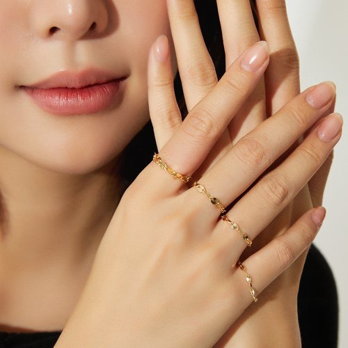 상품이미지4