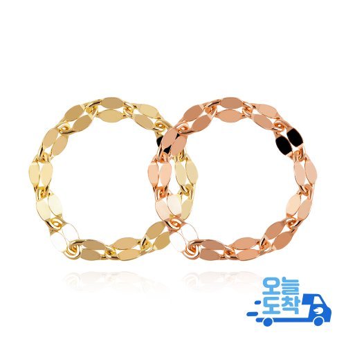 상품이미지6