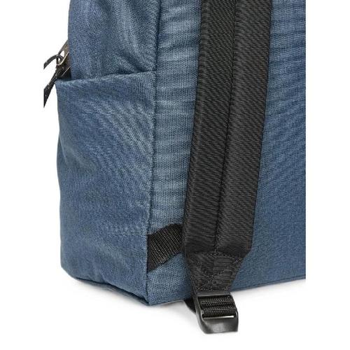 img4