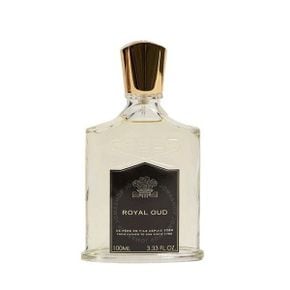 로얄 오드 / EDP 스프레이 향수 3.3 oz (100 ml) (u) 8056046