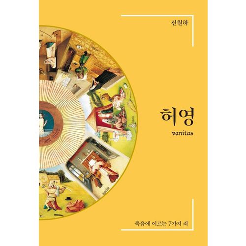 추가이미지5