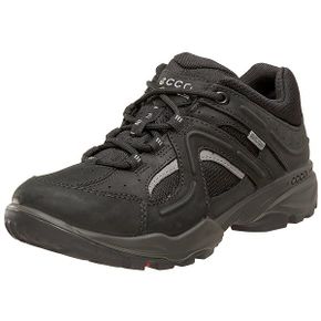 독일 에코 여자 등산화 트래킹화 1316667 Ecco RUGGED TERRAIN 68123 Womens Trainers Hiking