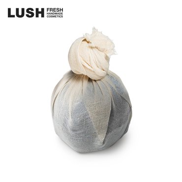 LUSH [백화점] 딥 슬립 200g - 배쓰 밤/입욕제