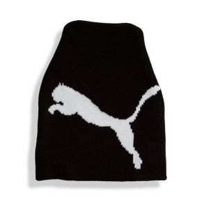 5391045 PUMA Uni Long Knit Beanie 116428606