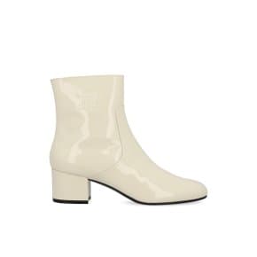 Ankle Boots 360484582C00WC 4779222